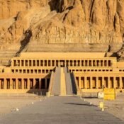 Luxor day tours, Luxor private tours, Luxor temple tours, karnak temple tours, Valley of the kings tours, Hatshepsut temple tours