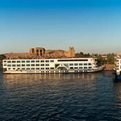 nile cruise, nile cruise all inclusive, nile cruise from Luxor to Aswan